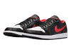 Men's Jordan 1 Low