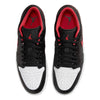 Men's Jordan 1 Low