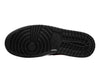 Men's Jordan 1 Low