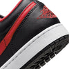 Men's Jordan 1 Low