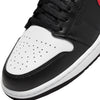 Men's Jordan 1 Low