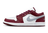 Jordan 1 Low