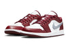 Jordan 1 Low