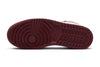 Jordan 1 Low