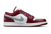 Jordan 1 Low