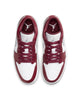 Jordan 1 Low