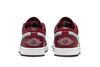 Jordan 1 Low