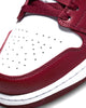 Jordan 1 Low