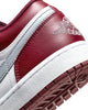 Jordan 1 Low