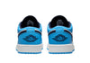 Big Kid's Jordan 1 Low
