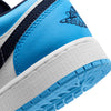 Big Kid's Jordan 1 Low