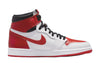 Men's Jordan 1 Retro High OG