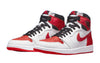 Men's Jordan 1 Retro High OG
