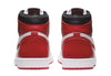 Men's Jordan 1 Retro High OG