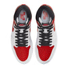 Men's Jordan 1 Retro High OG