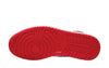 Men's Jordan 1 Retro High OG