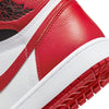 Men's Jordan 1 Retro High OG