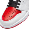 Men's Jordan 1 Retro High OG