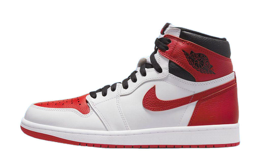 Men's Jordan 1 Retro High OG