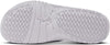Men's Jordan Hydro V Retro White/Black-New Emerald (555501 103)