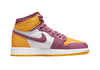 Big Kid's Jordan 1 Retro High OG