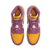 Big Kid's Jordan 1 Retro High OG