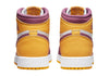 Big Kid's Jordan 1 Retro High OG