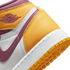 Big Kid's Jordan 1 Retro High OG