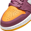 Big Kid's Jordan 1 Retro High OG