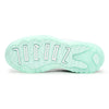 Little Kid's Jordan 11 Retro Low White/Igloo (580522 103)
