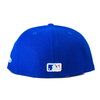 Men's New Era 59Fifty Royal Blu Chicago Cubs Pop Sweat Fitted (60243504)