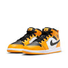 Little Kid's Jordan 1 Mid