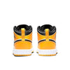 Little Kid's Jordan 1 Mid