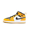 Little Kid's Jordan 1 Mid