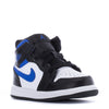 Toddler's Jordan 1 Mid