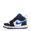 Toddler's Jordan 1 Mid