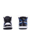 Toddler's Jordan 1 Mid