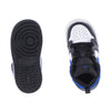 Toddler's Jordan 1 Mid