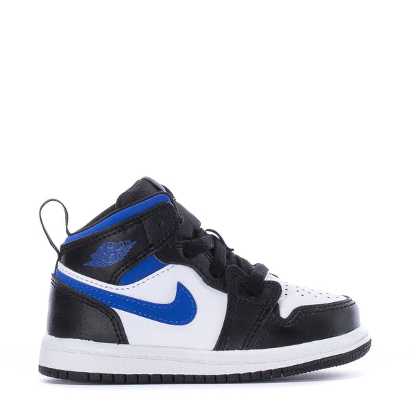 Toddler's Jordan 1 Mid