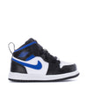 Toddler's Jordan 1 Mid