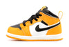 Toddler's Jordan 1 Mid
