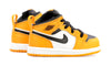 Toddler's Jordan 1 Mid
