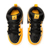 Toddler's Jordan 1 Mid