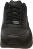 Men's Nike Air Max LTD 3 Black/Black-Black (687977 020)