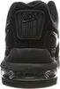 Men's Nike Air Max LTD 3 Black/Black-Black (687977 020)