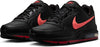 Men's Nike Air Max LTD 3 Black/University Red-Black (687977 065)