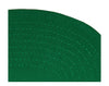 Mitchell & Ness White NBA Seattle Supersonics Core Basic HWC Snapback - OSFA
