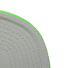 Mitchell & Ness Space Jam 2 Tune Squad Marvin The Martian Shadow Snapback - OSFA