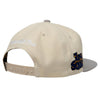 Mitchell & Ness Space Jam 2 Tune Squad Bugs Bunny Character Shdw Snapback - OSFA