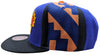 Mitchell & Ness Purple NBA Phoenix Suns 95 ASG HWC Snapback - OSFA